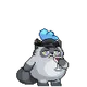 0x056a5a932bac39ac88020d190b089bba1b11ec7f