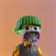 Jxtaeme