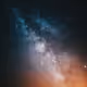 SpaceX_Revolution