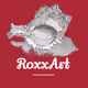 RoxxArt