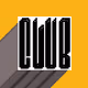 CollectorClubio