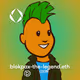 blokpax-the-legend