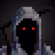 THE_LEGEND_BP