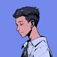 0x056e2edaa686f9f5f0974a6458f9c98dffb1eead