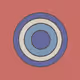 ChimA_box