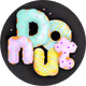 CryptoDonutG