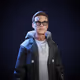 moneybagsHC