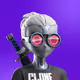 _Cyp_