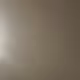 0x0571164242a0db88fb7f8f7f740098590a5cd0ed