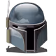 A_BIT_OF_STRWRS