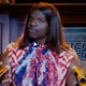 PresidentCamacho