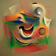 0x0571ca5d00b480918d1c58dc83846928ce66268f