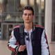 yo_imMark