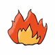 ethcreator