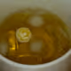 baonguyen1
