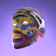 shrewdTurtle117