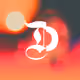 dr3visuals
