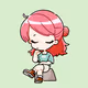 Sakky