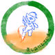 iKira