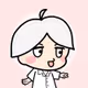 ottoyoya