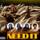 needit