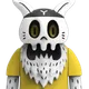 ANDYLIU