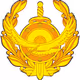 Elite-_-member