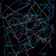 Man9or