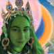 JessNaim