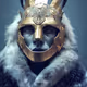 theSphinx42