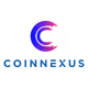 0x05793f867398363313886657735f1df8b0ffcf42