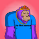 jbthebag