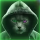 0x05798ca948fdd1452bd138f7898b94947a725a1c