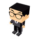 BlockmanV
