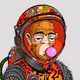 AgentK