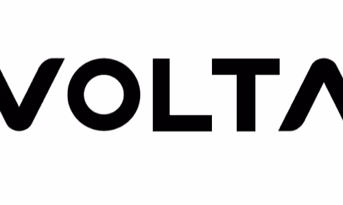OpenSea banner for @volta