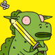 Doomed_Godzilla