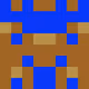 0x057a9d5c4c3ea79cf42cc24750dc0c65c966b9d6