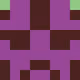 0x057B2