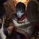 OCB-Jhin