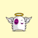 Puffpals_