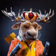 Tumtum81