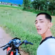 Vjindra10
