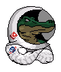 OpenSea profile picture for @Keyra