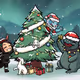 Dvault888_v3