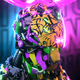 heresjonny_