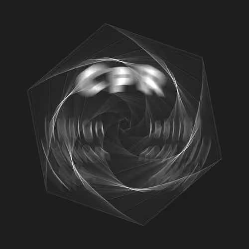 OpenSea profile picture for @cpr