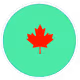 CanadaReactor