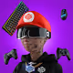 Itswackpack