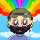 LucaTheDesigner